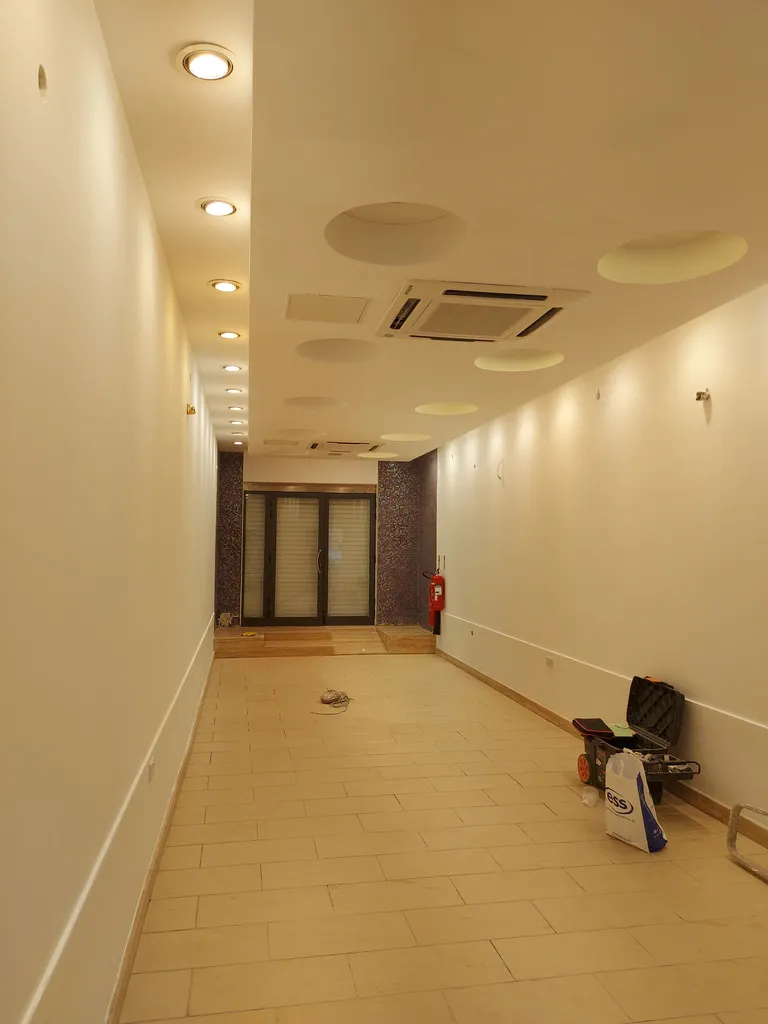 Magasin Bugibba