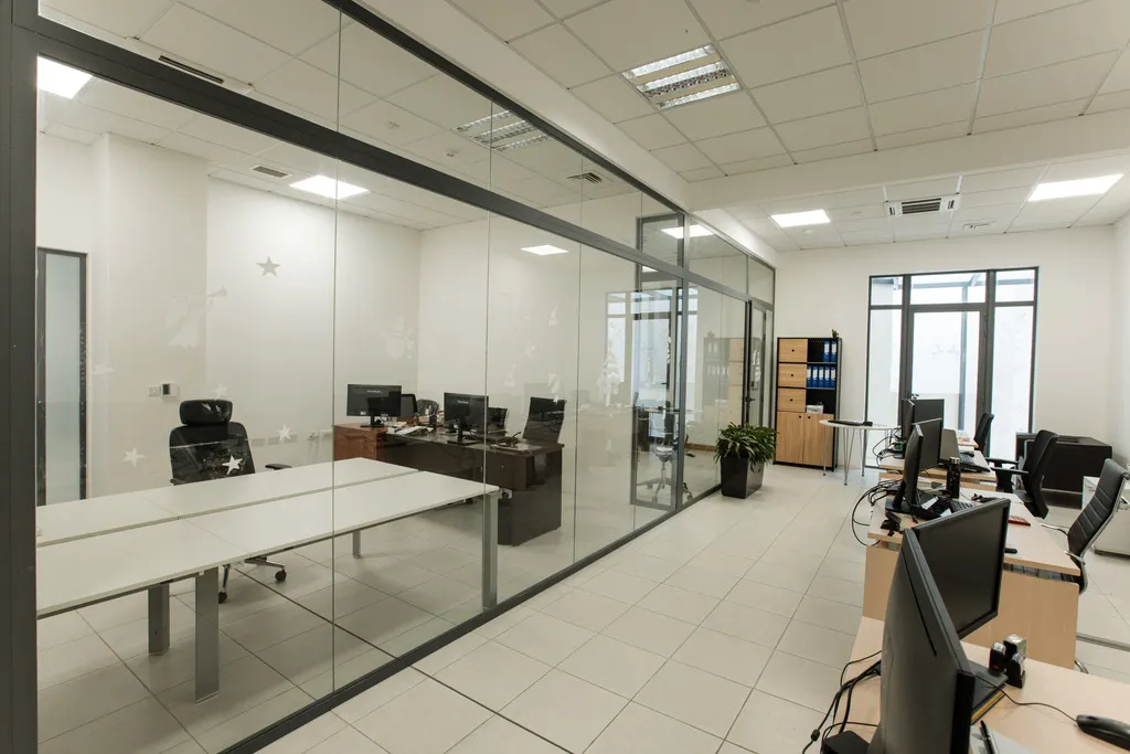 Allgemeines Büro San Gwann