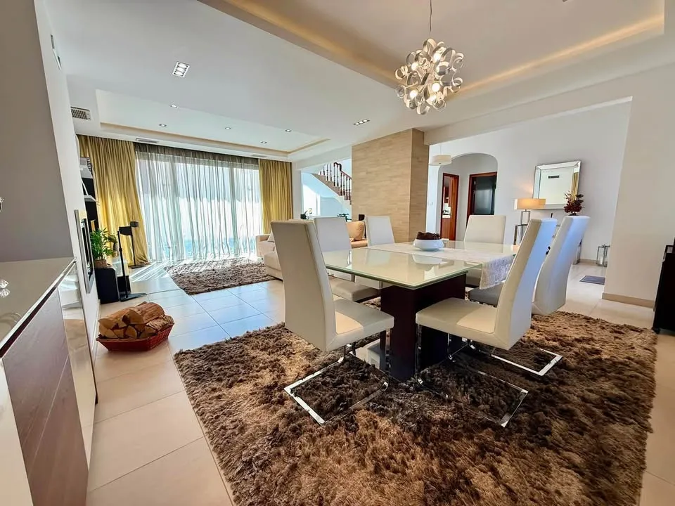 Attard Villa, Attard, Malta, photo 2