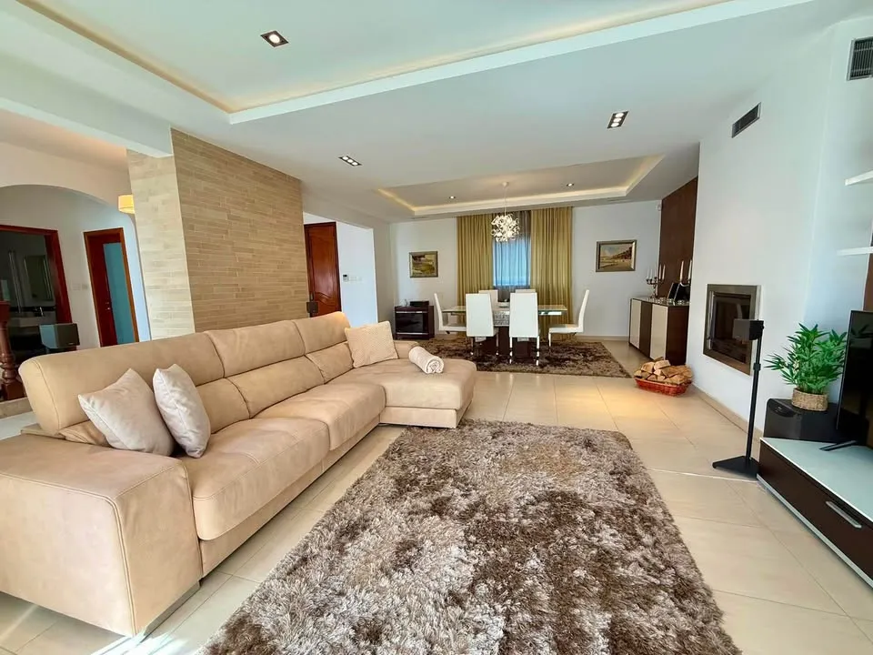 Attard Villa, Attard, Malta, photo 3