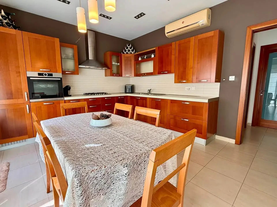 Attard Villa, Attard, Malta, photo 4