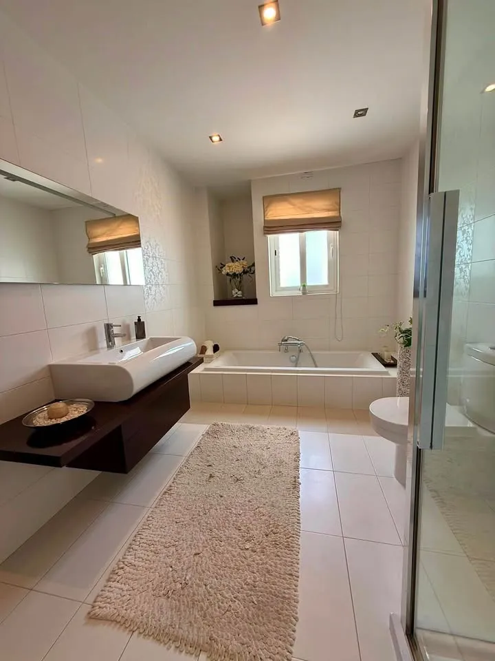 Attard Villa, Attard, Malta, photo 6