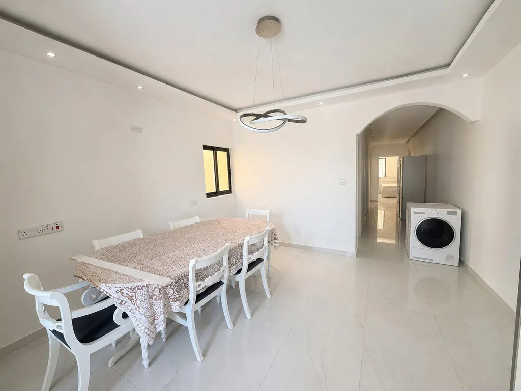 Maisonette Marsascala, Marsascala, Malta, photo 2