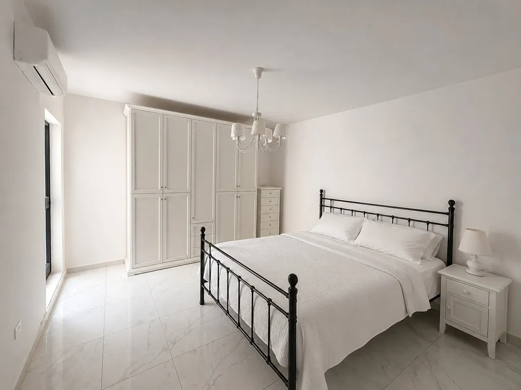 Maisonette Marsascala, Marsascala, Malta, photo 3