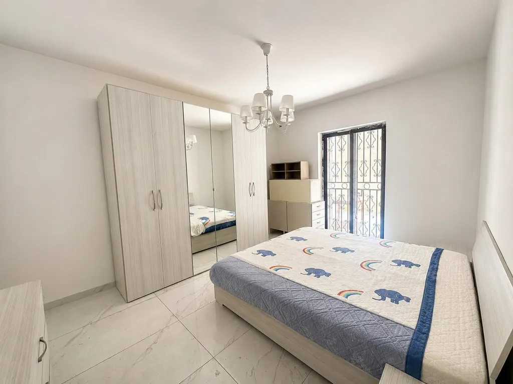 Maisonette Marsascala, Marsascala, Malta, photo 4