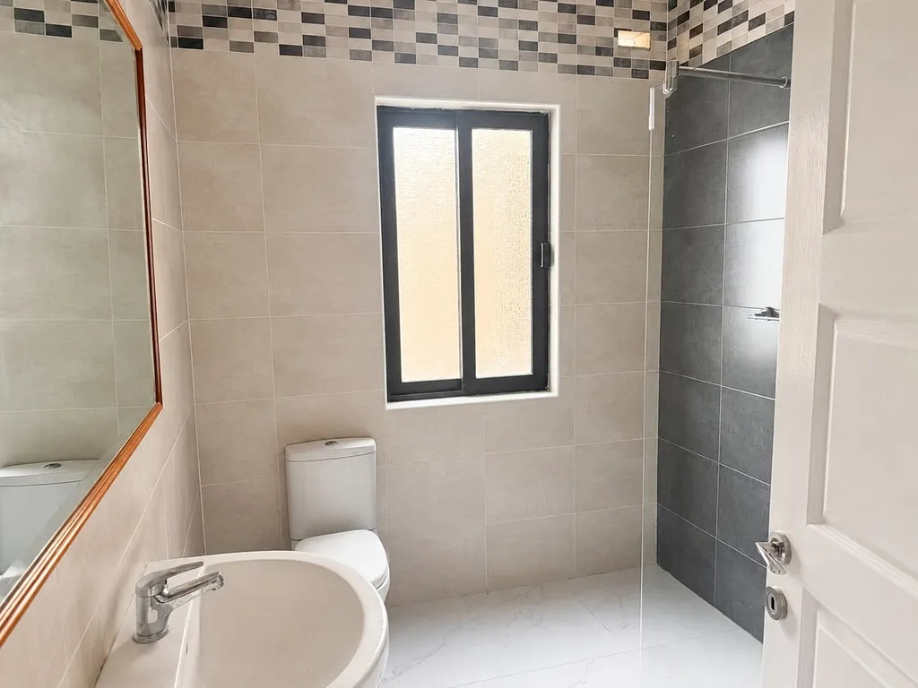 Maisonette Marsascala, Marsascala, Malta, photo 6