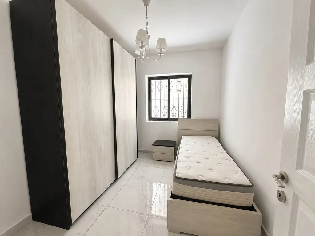 Maisonette Marsascala, Marsascala, Malta, photo 5