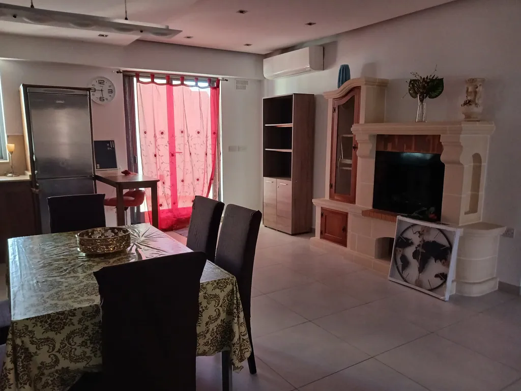 Naxxar Maisonette, Naxxar, Malta, photo 2