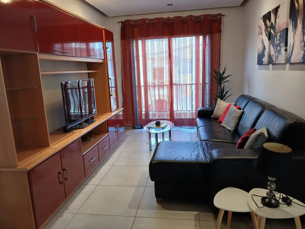 Naxxar Maisonette, Naxxar, Malta, photo 3