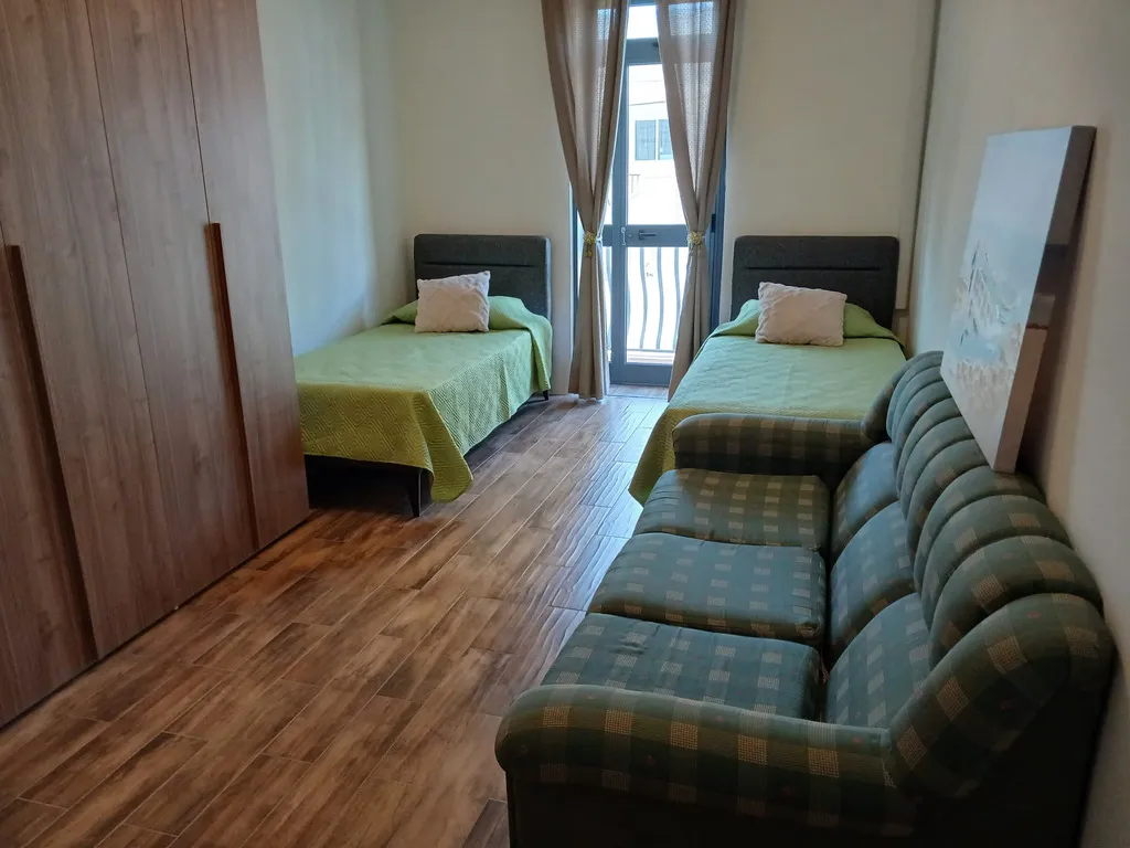 Naxxar Maisonette, Naxxar, Malta, photo 4