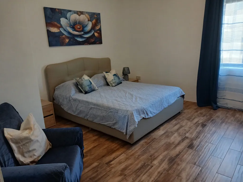 Naxxar Maisonette, Naxxar, Malta, photo 5