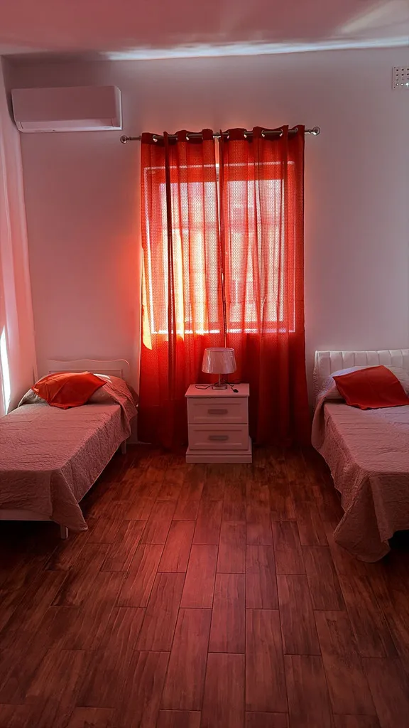 Naxxar Maisonette, Naxxar, Malta, photo 6