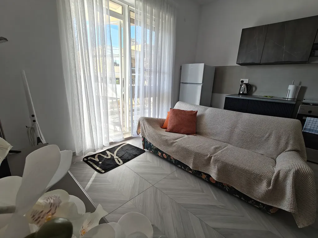 Xemxija Maisonette, Xemxija, Malta, photo 3