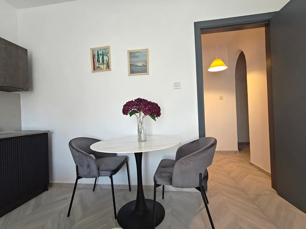 Xemxija Maisonette, Xemxija, Malta, photo 4