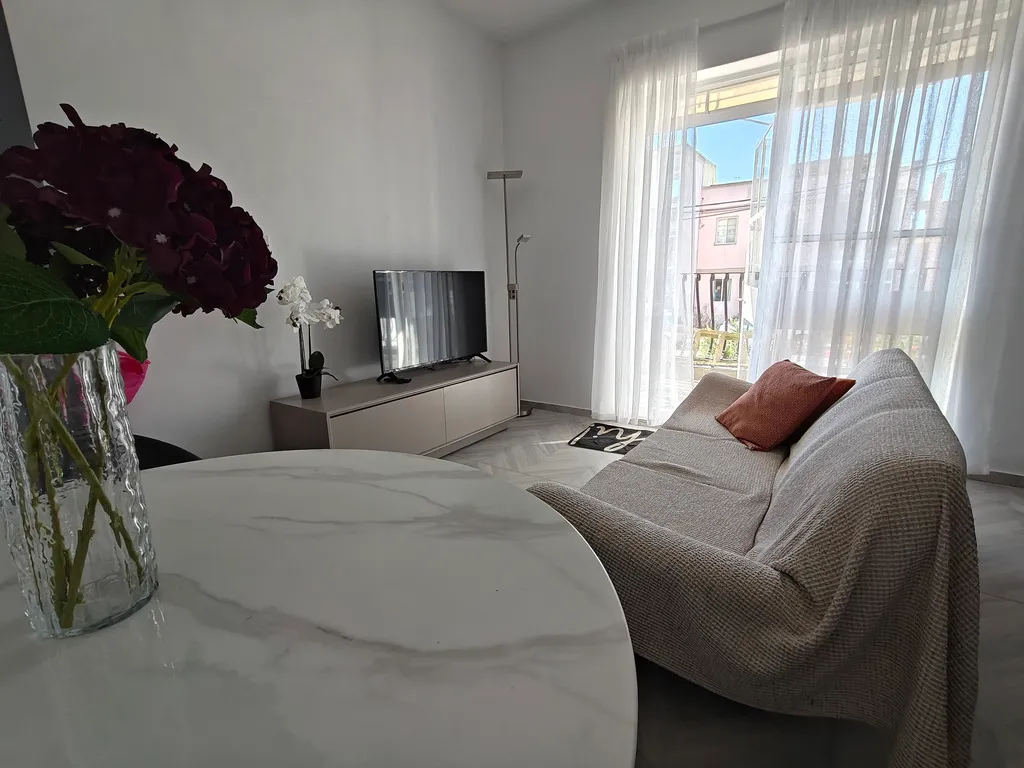 Xemxija Maisonette, Xemxija, Malta, photo 5
