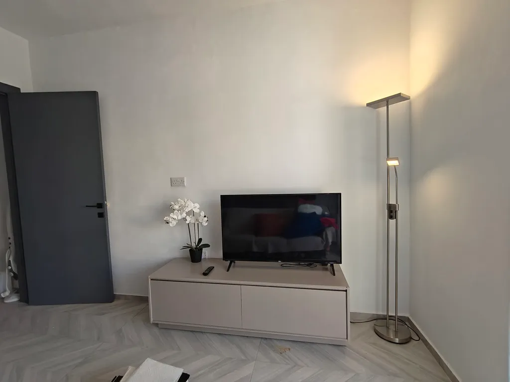 Xemxija Maisonette, Xemxija, Malta, photo 6