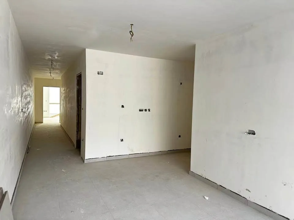 Swieqi Apartmanı, Swieqi, Malta, photo 2