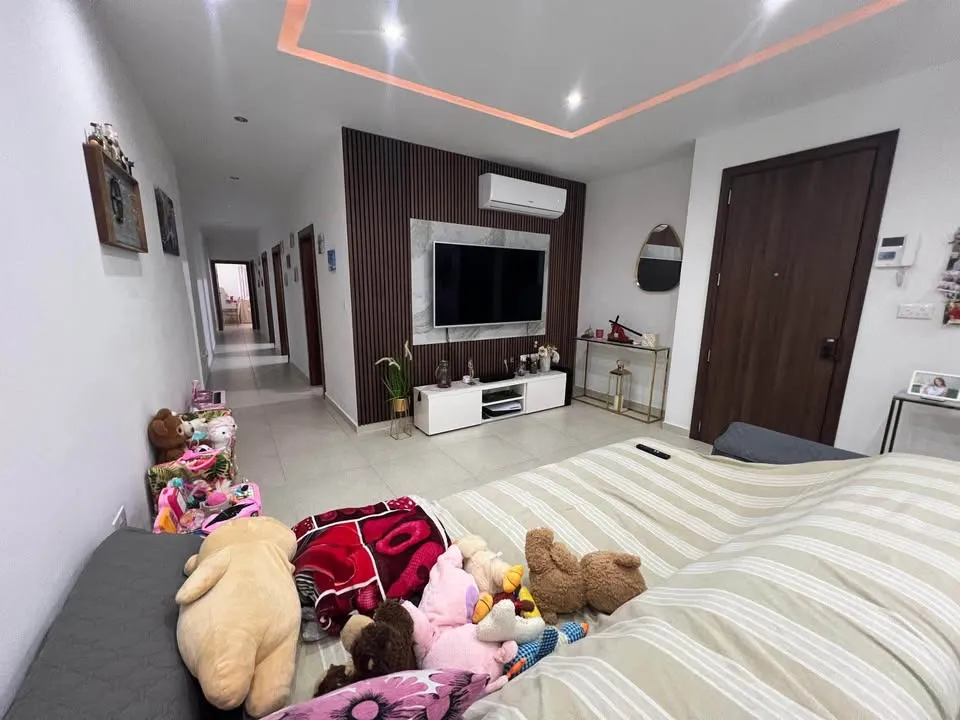 Appartement Attard, Attard, Malta, photo 2