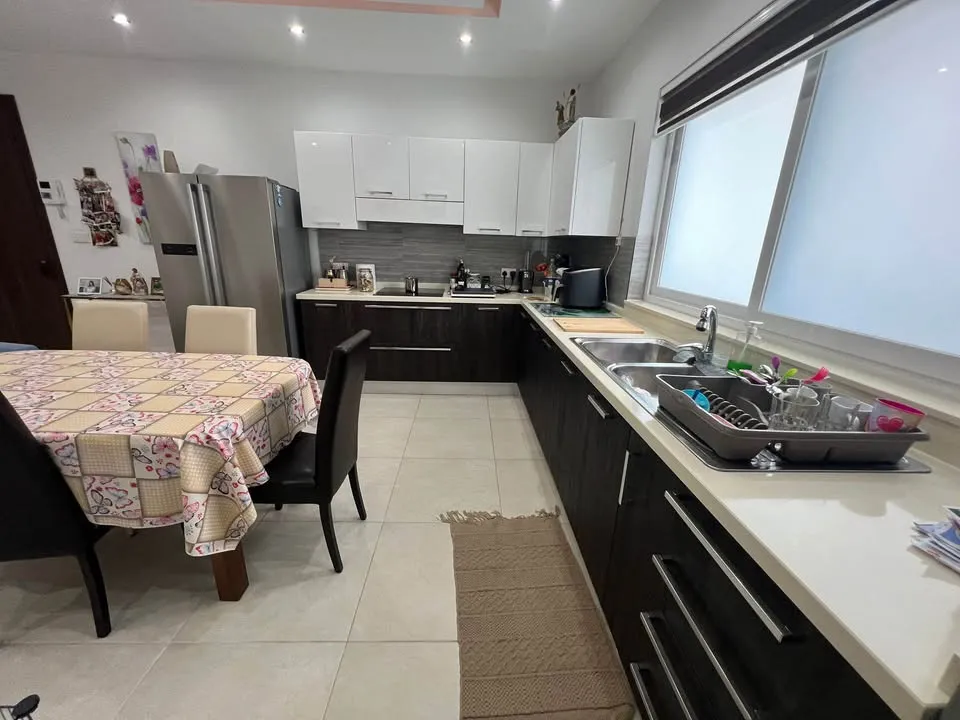 Appartement Attard, Attard, Malta, photo 3