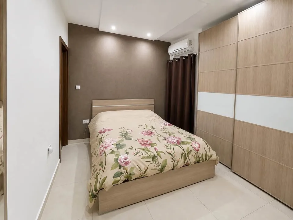 Appartement Attard, Attard, Malta, photo 4
