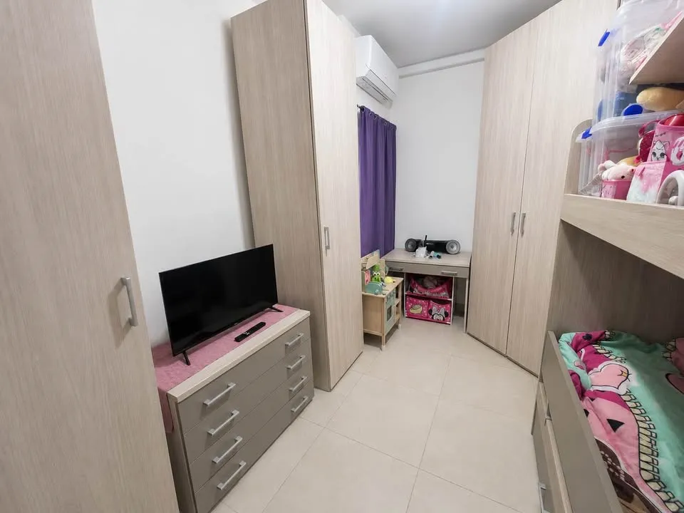 Appartement Attard, Attard, Malta, photo 6