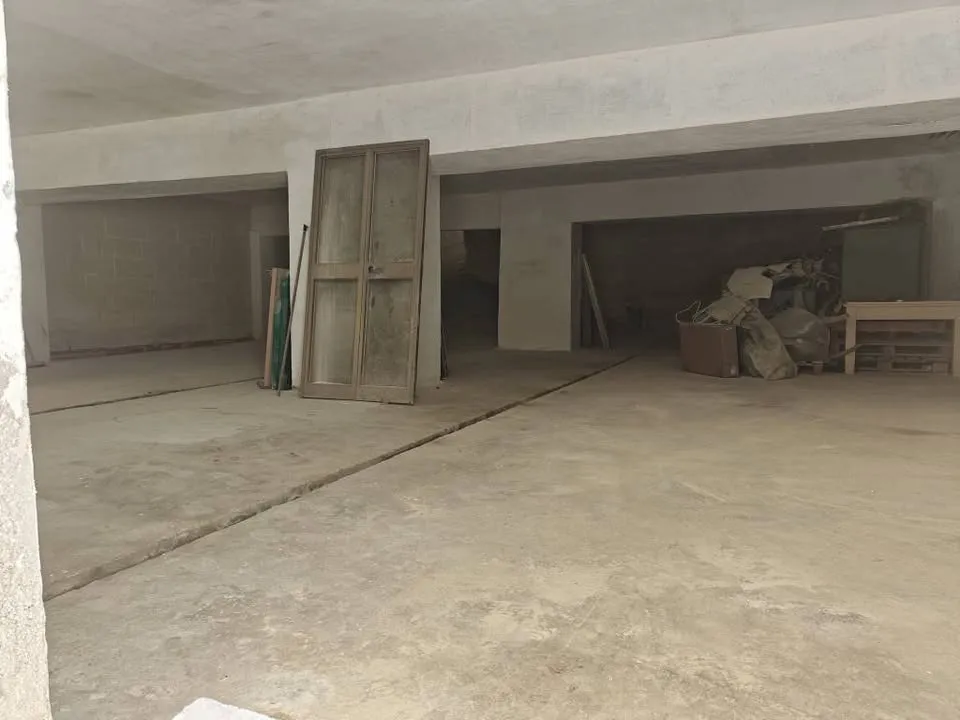 Entrepôt Hamrun, Hamrun, Malta, photo 6