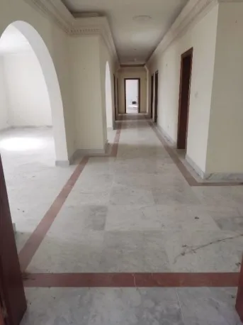 Mellieha Villa, Mellieha, Malta, photo 2