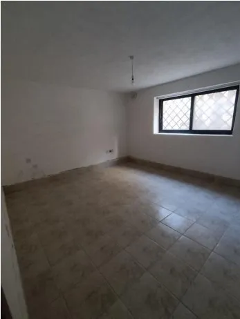 Mellieha Villa, Mellieha, Malta, photo 3