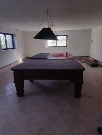 Mellieha Villa, Mellieha, Malta, photo 5