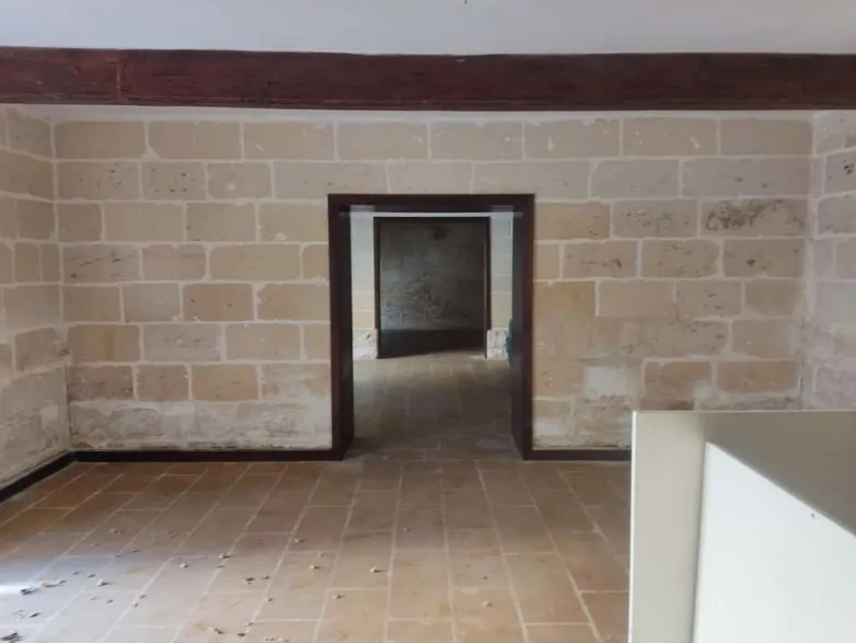 İklin Karakterli Ev, Iklin, Malta, photo 2