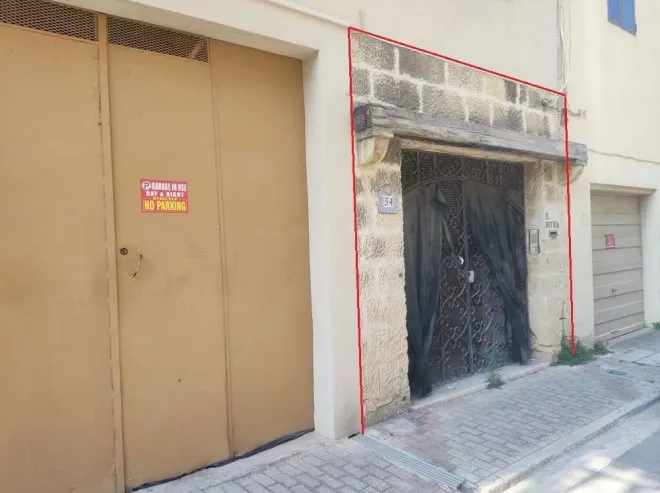İklin Karakterli Ev, Iklin, Malta, photo 3