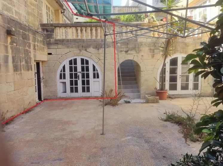 İklin Karakterli Ev, Iklin, Malta, photo 4