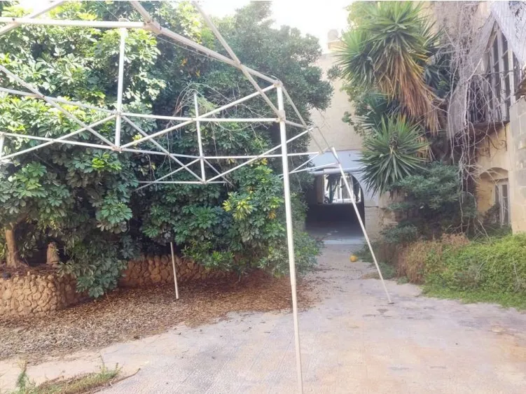 İklin Karakterli Ev, Iklin, Malta, photo 5