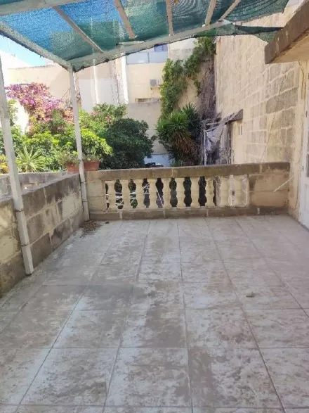 İklin Karakterli Ev, Iklin, Malta, photo 6