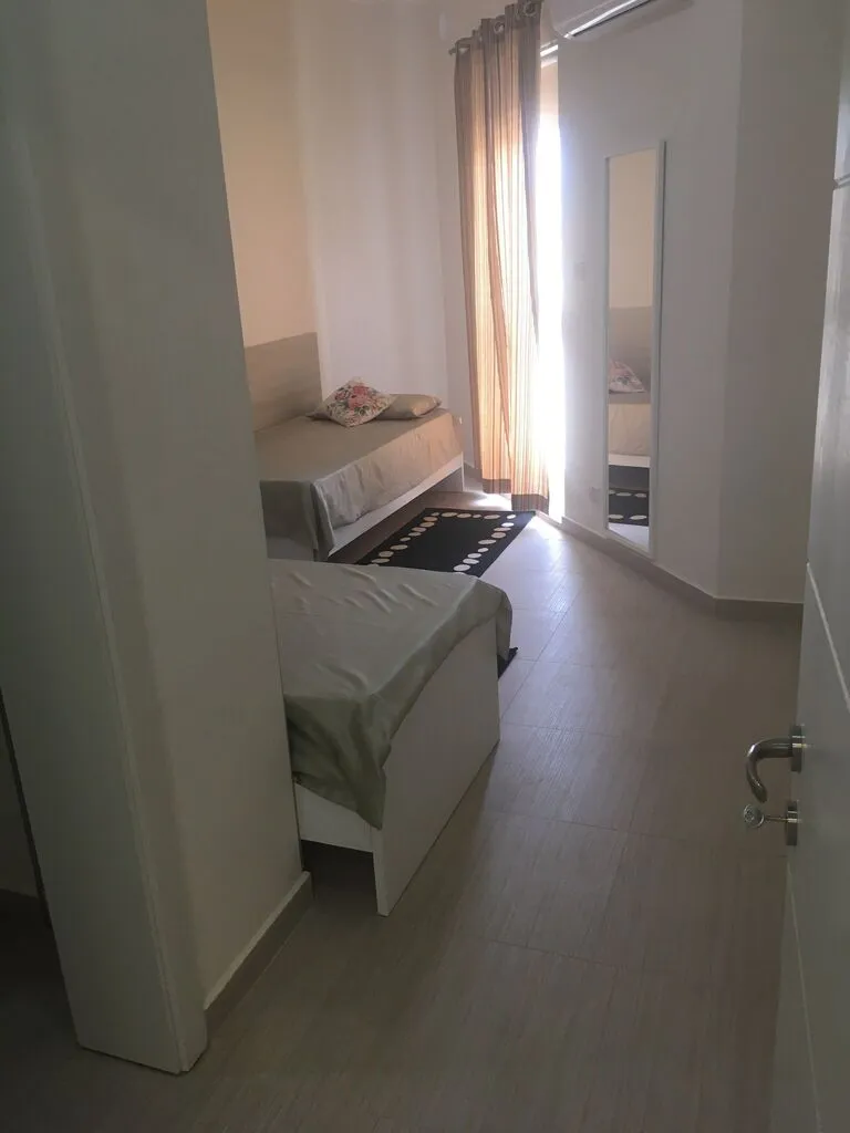Balzan Penthouse, Balzan, Malta, photo 3