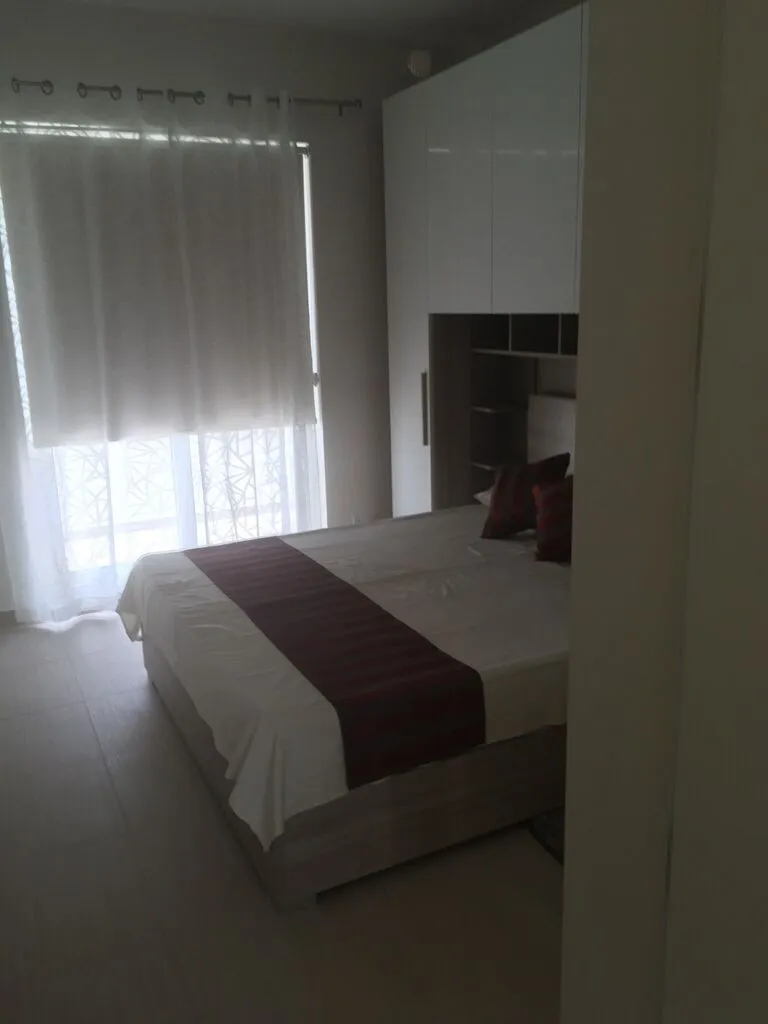 Balzan Penthouse, Balzan, Malta, photo 4