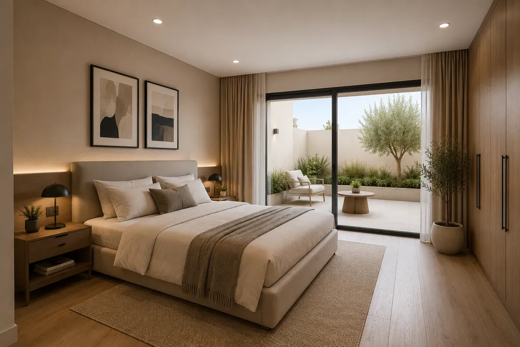 Maisonette a Sliema, Sliema, Malta, photo 2