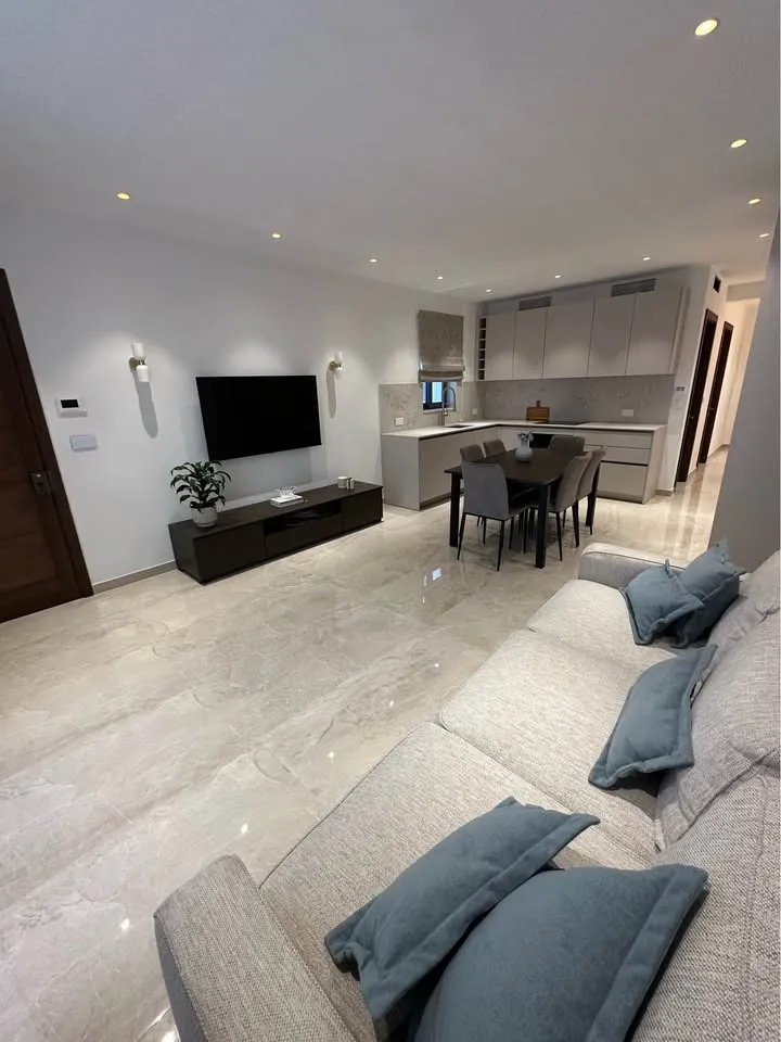 Balzan Apartment, Balzan, Malta, photo 2