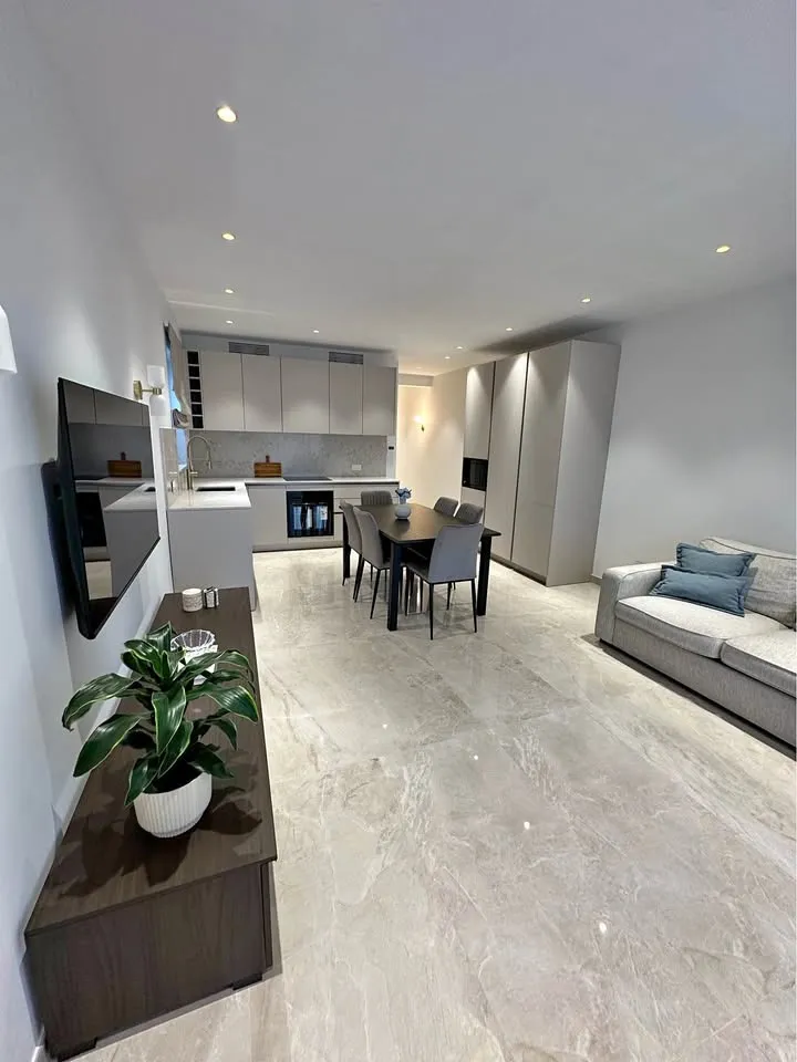 Balzan Apartment, Balzan, Malta, photo 3