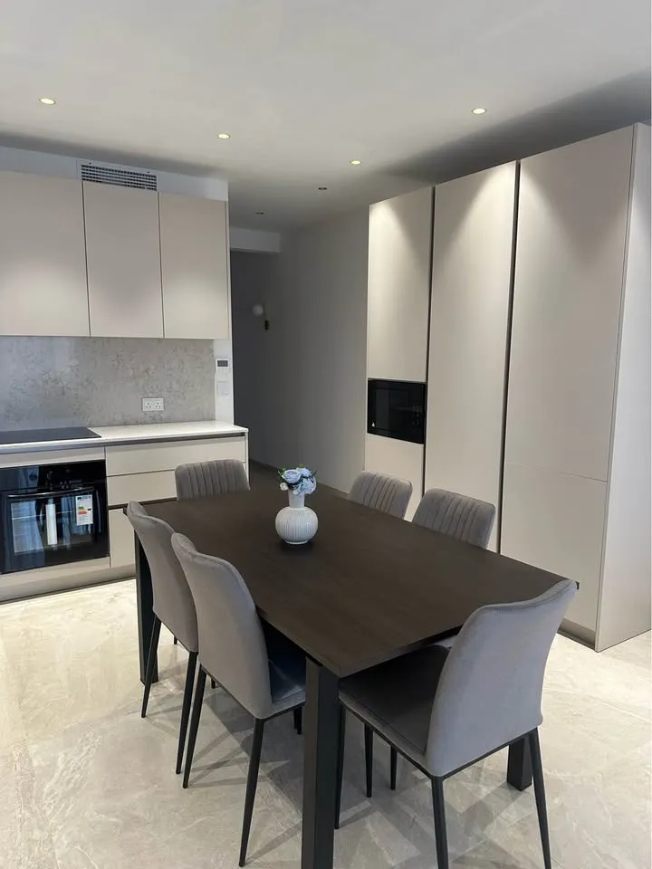 Balzan Apartment, Balzan, Malta, photo 4