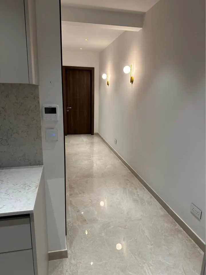Balzan Apartment, Balzan, Malta, photo 5