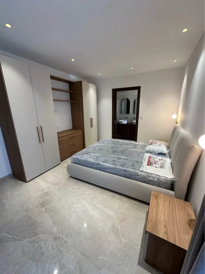 Balzan Apartment, Balzan, Malta, photo 6