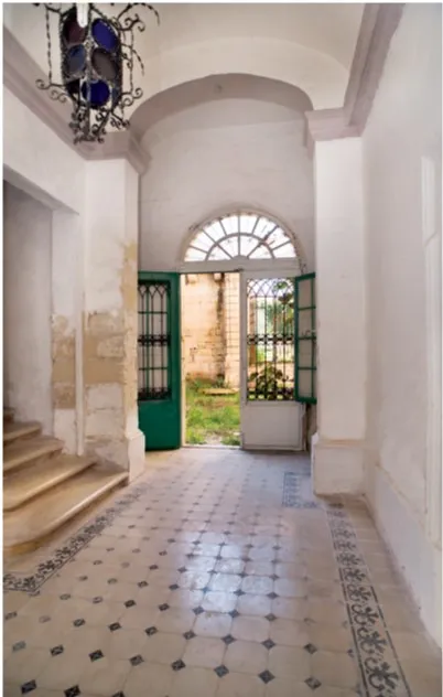 Zebbug Hotels, Zebbug, Malta, photo 2