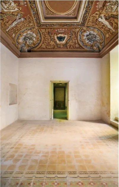 Zebbug Hotels, Zebbug, Malta, photo 3