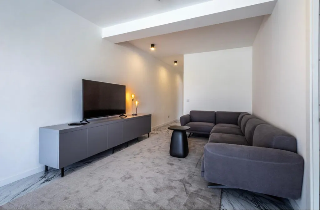 Swieqi Penthouse, Swieqi, Malta, photo 2