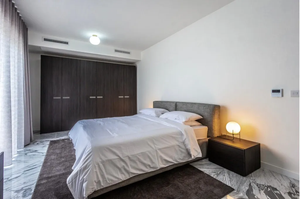 Swieqi Penthouse, Swieqi, Malta, photo 5