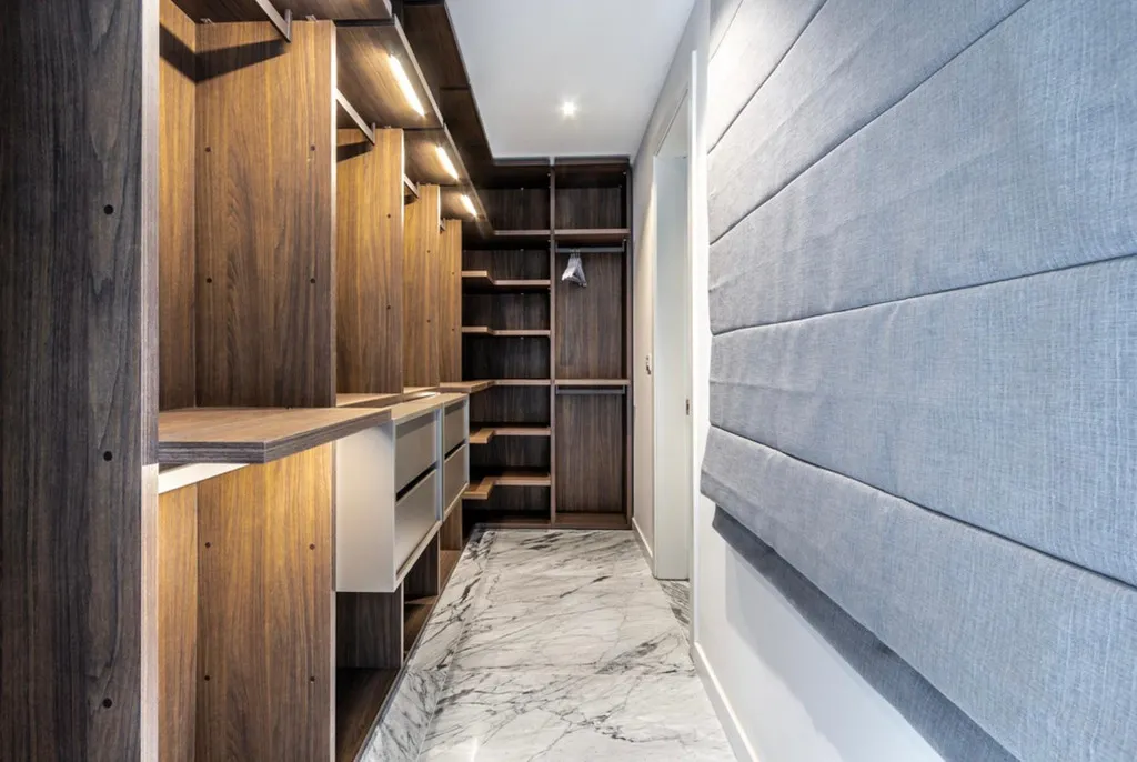 Swieqi Penthouse, Swieqi, Malta, photo 6