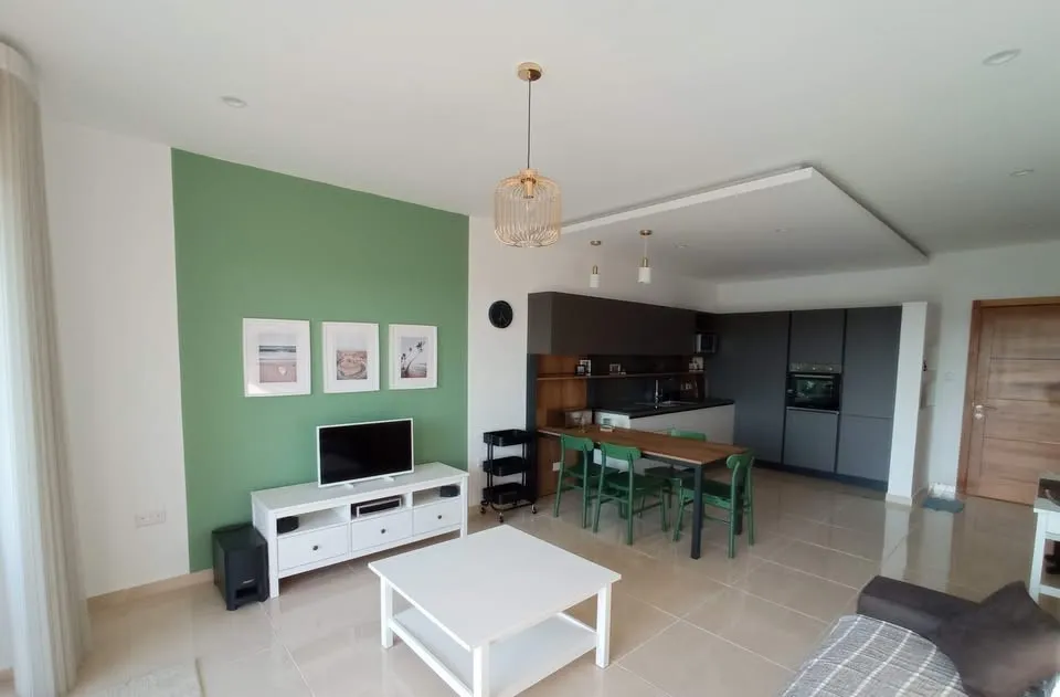 Appartamento Marsaskala, Marsascala, Malta, photo 2