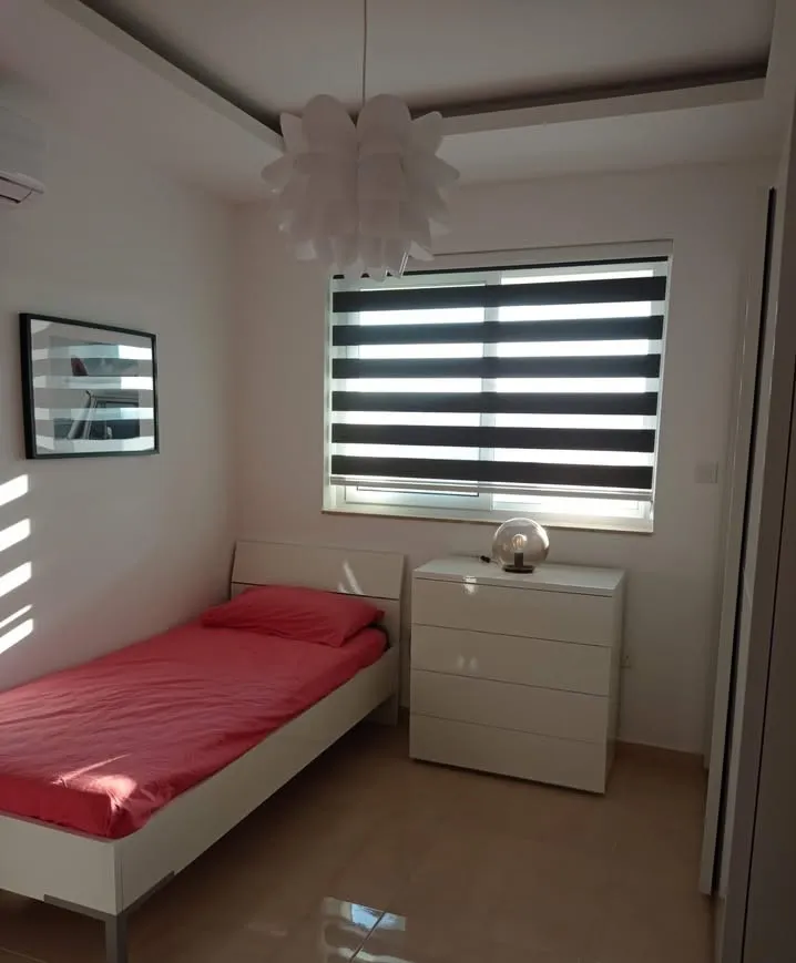 Appartamento Marsaskala, Marsascala, Malta, photo 4