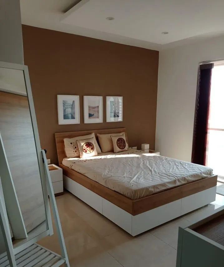 Appartamento Marsaskala, Marsascala, Malta, photo 5